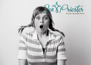 Michigan Newborn Photographer4 300x214