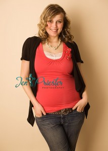 Michigan Newborn Photographer5 214x300