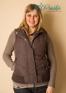 Michigan Newborn Photographer6 214x300