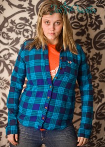 Michigan Newborn Photographer7 214x300