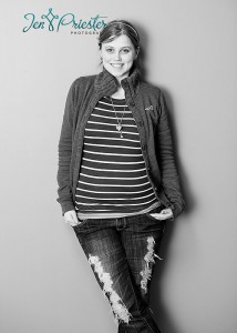 Michigan Newborn Photographer8 214x300