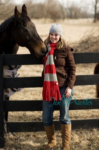 Michigan Newborn Photographer9 199x300