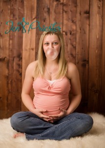 Oakland Mi Newborn Photographer 214x300