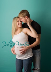 Oakland Michigan Newborn Photographer 214x300
