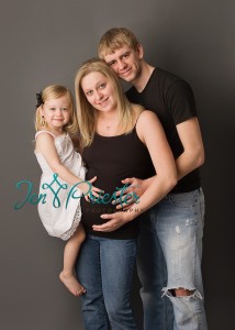 Rochester Michigan Newborn Photographer 214x300