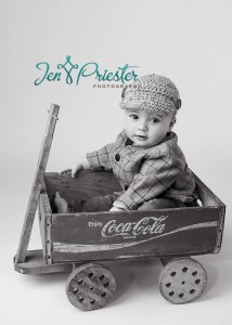 Rochester Michigan Newborn Photographer 214x300