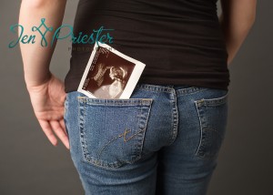 Michigan Maternity Photographer 300x214