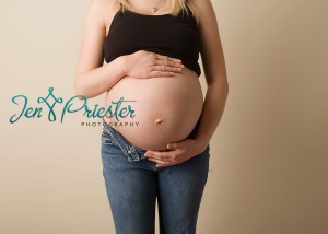 Michigan Maternity Photography 300x214