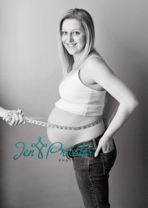Oakland Mi Maternity Photographer 214x300