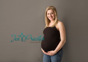 Rochester Michigan Maternity Photographer 300x214