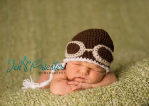 Ann Arbor Mi Baby Photographer 300x214