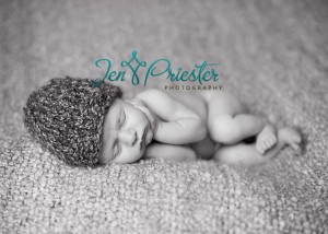 Ann Arbor Michigan Baby Photographer 300x214