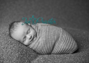 Baby Photographer Michigan 300x214