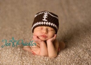Baby Photography Michigan 300x214