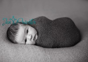 Brighton Michigan Newborn Photographer 300x214