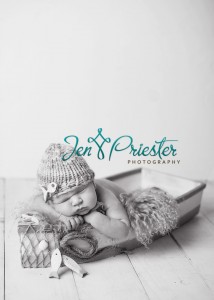 Brighton Michigan Newborn Photography 214x300