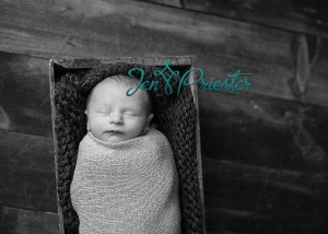 Saginaw Michigan Baby Photographer 300x214