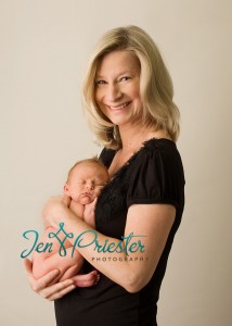 Ann Arbor Michigan Newborn Photographer 214x300
