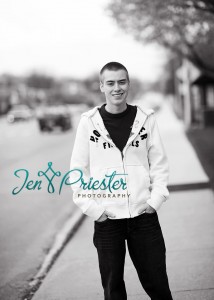 Ann Arbor Mi Newborn Baby Photography 214x300