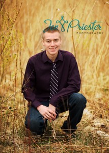 Ann Arbor Michigan Newborn Photographer1 214x300