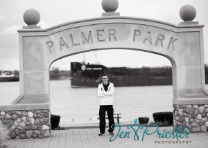 Baby Children Photographer Michigan 300x214