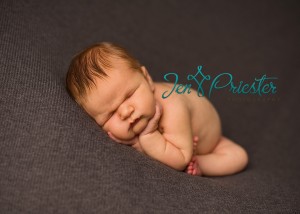 Baby Photographers Farmington Hills Mi 300x214