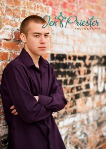 Birmingham MI Newborn Baby Photographer 214x300