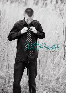 Birmingham MI Newborn Baby Photography 214x300