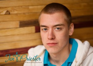 Brighton Michigan Newborn Baby Photography 300x214