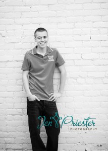 Family Photographer Ann Arbor Michigan 214x300