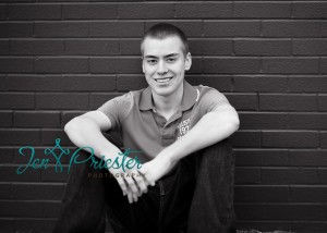 Family Photographer Michigan 300x214