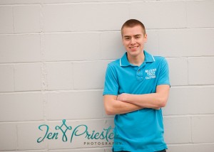 Michigan Newborn Baby Photographer 300x214