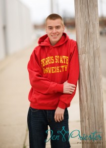 Michigan Newborn Baby Photography 214x300