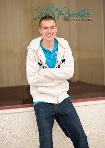 Michigan Newborn Photographer 214x300