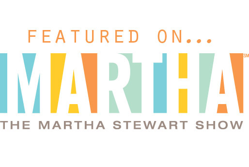 Newborn Baby Boy Photography Blankets Maternity Doula Midwife Michigan