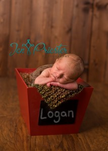 Michigan Baby Boy Nursing Newborn First Week Maternity 214x300