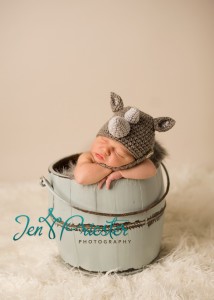 Newblet Knittings Dimples Curls Photography Rochester MI Photographer 214x300