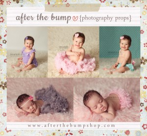 After The Bump Michigan Photographer 300x277