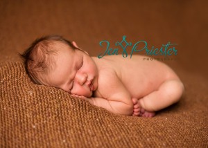 Ann Arbor Mi Newborn Photos 300x214