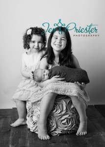 Ann Arbor Mi Newborn Pictures 214x300