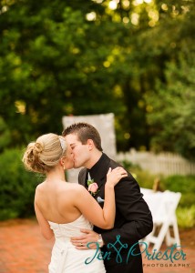 Ann Arbor Michigan Baby Newborn Photography 214x300