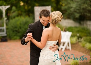 Ann Arbor Michigan Family Wedding Photographer 300x214