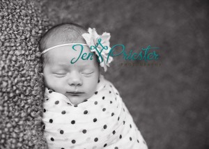 Ann Arbor Michigan Newborn Baby Family Photographer 300x214