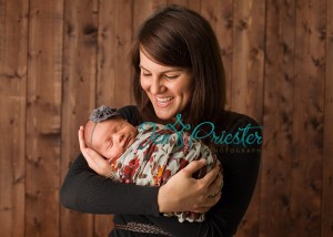 Ann Arbor Michigan Newborn Baby Family Photography 300x214
