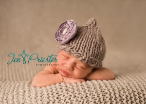 Ann Arbor Michigan Newborn Baby Photographer 300x214