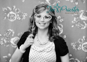 Ann Arbor Michigan Newborn Baby Photographer1 300x214