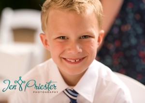 Ann Arbor Michigan Wedding Photographer 300x214