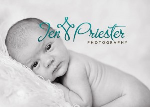 Awake Newborn Photographer Brighton Mi 300x214