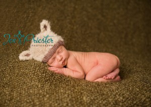 Baby Photographer Michigan 300x214