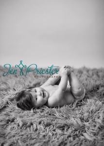 Baby Portrait Studio Michigan 214x300